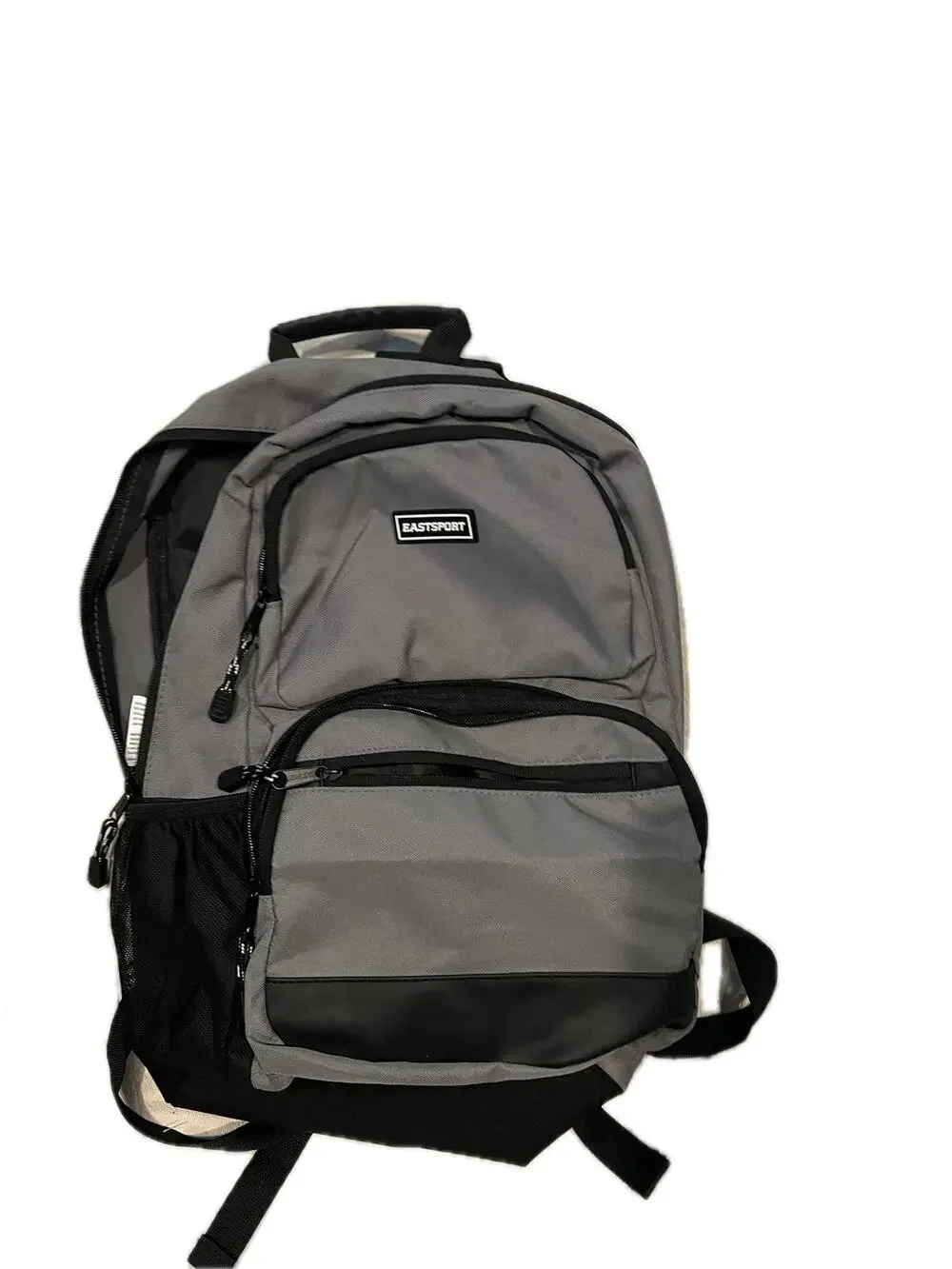 Eastsport Unisex 17
